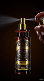عطر موی موراها (Moraha Hair Perfume): رایحه‌هایی که تحسین‌ها را به سمت شما می‌کشاند - Image 2