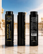 سروم ضدآفتاب موراها SPF 60 | MORAHA Sunscreen Serum 50 ml