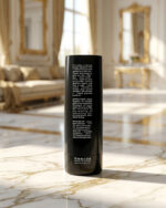 سروم ضدآفتاب موراها SPF 60 | MORAHA Sunscreen Serum 50 ml - Image 4