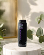 پلاتوو پلاس موراها | MORAHA Plateau Plus Serum   سروم تخصصی ضدریزش و محرک رشد (اسکالپ، ابرو و مژه)